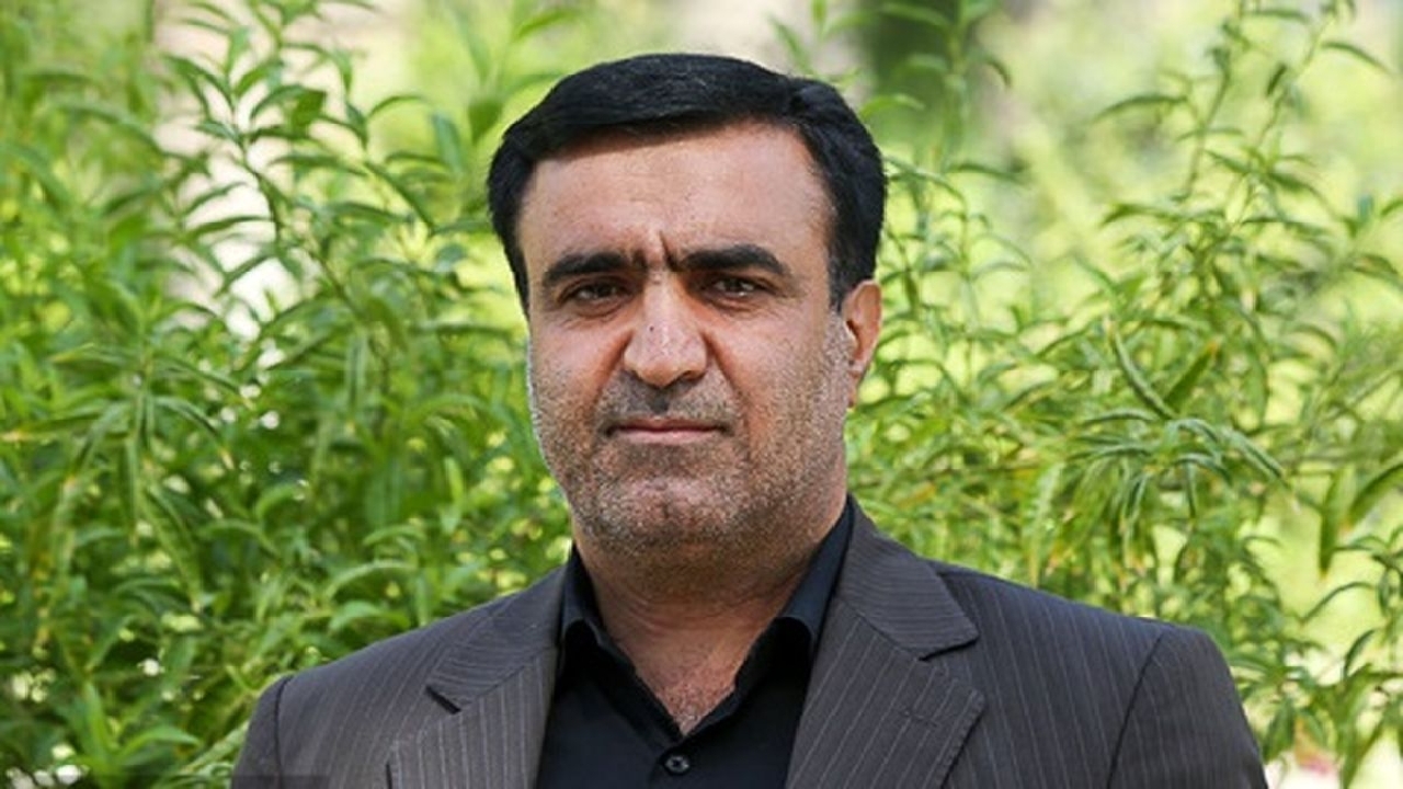 سازمان حفاظت محیط زیست برای اصلاح مسیر‌های دسترسی به تالاب بین‌المللی گندمان کمک می‌کند
