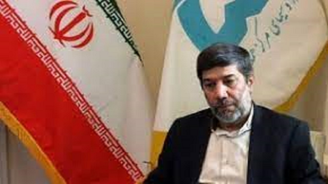 برگزاری ۵۰ یادواره رادیویی در همدان