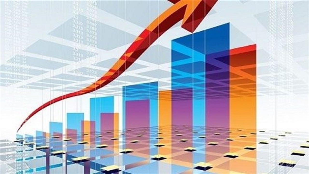 شاه کلید تحول در دولت سیزدهم، بهره‌وری است