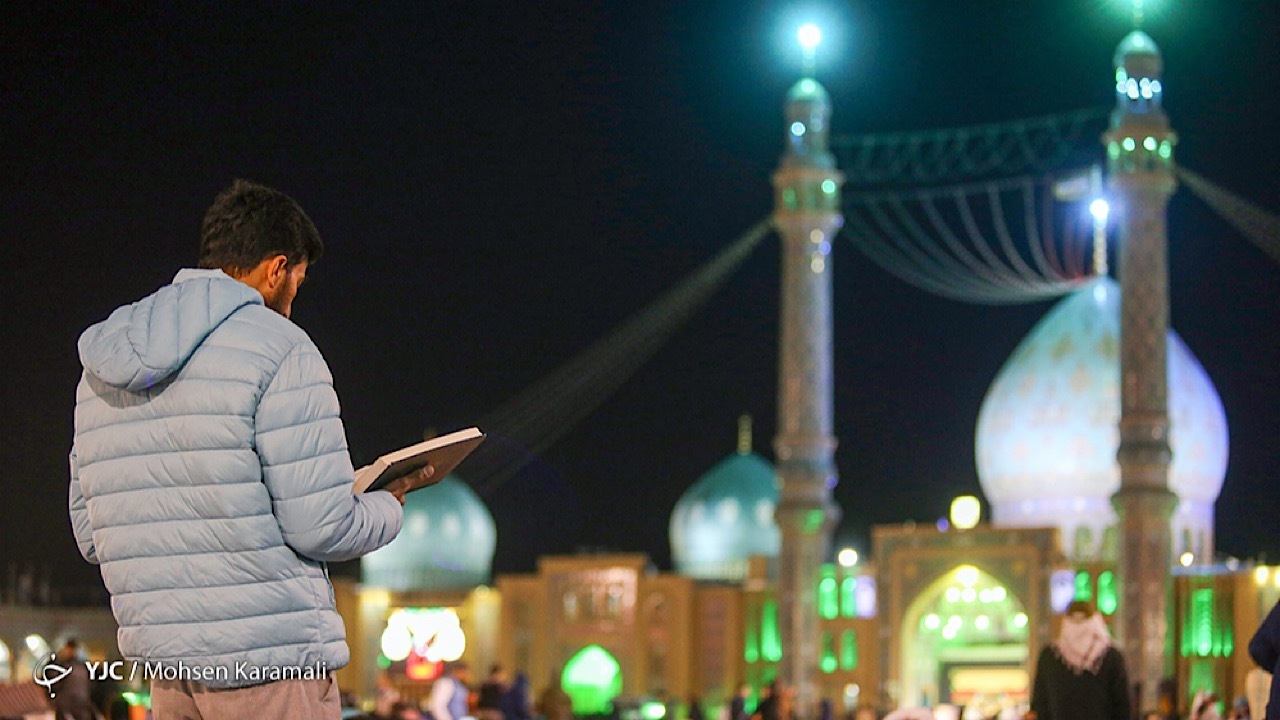 نگاهی به خانه خدا از صدراسلام تا امروز