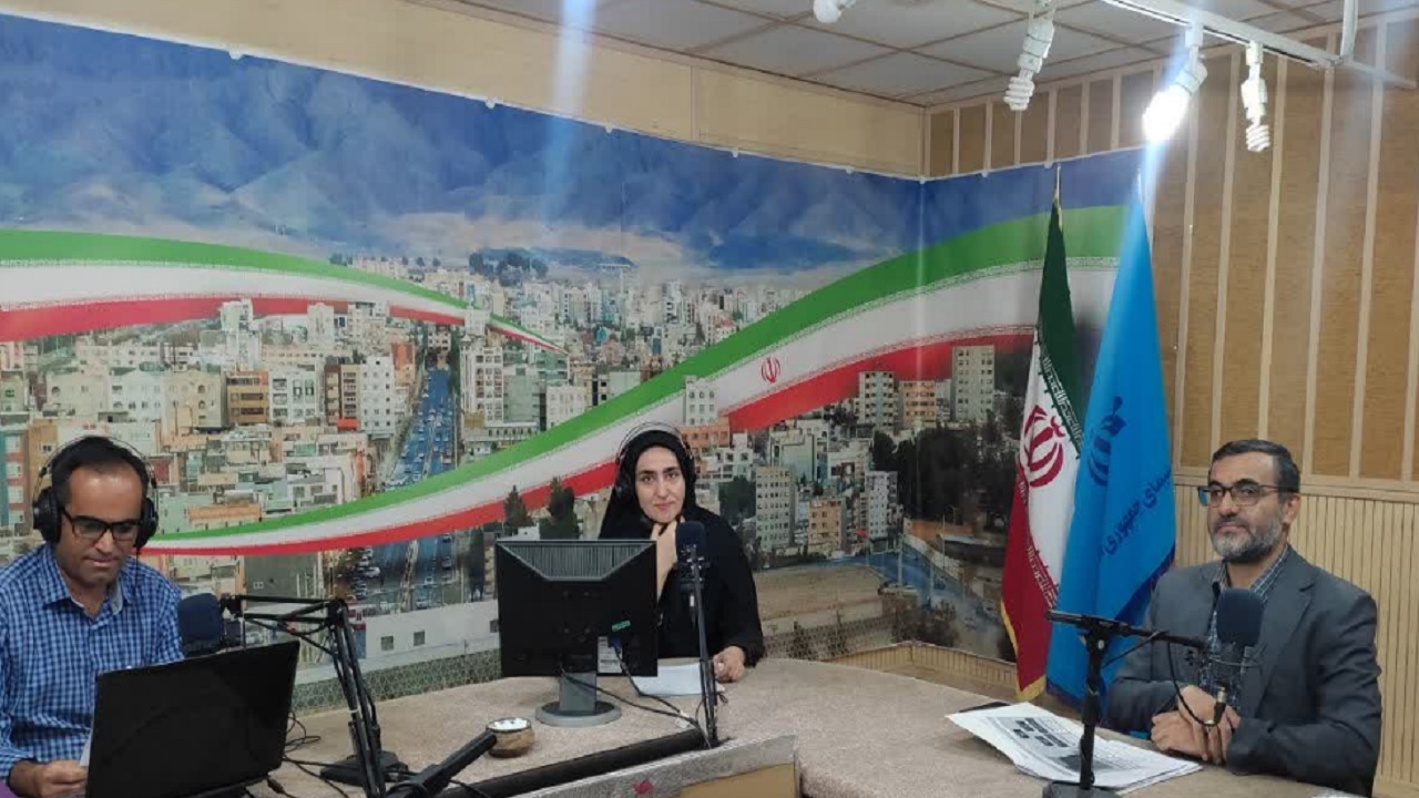 پایان ۲ سال فرصت خدمتگزاری/ افتتاح و آغاز ساخت ۹۸۷ طرح در هفته دولت 