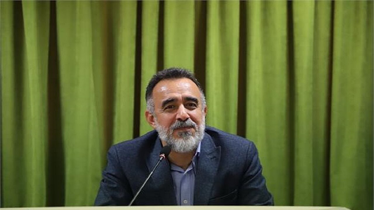 برگزاری نشست خبری تئاتر فجر تا هفته آینده
