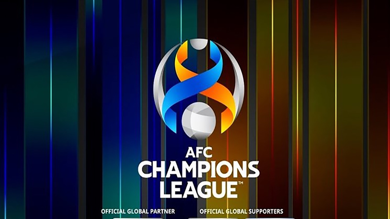 لیگ قهرمانان آسیا| پرسپولیس رقیب رونالدو شد، سپاهان و نساجی با یاران بنزما و نیمار جدال می‌کنند