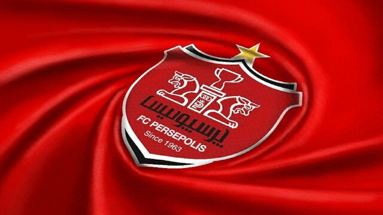 باشگاه پرسپولیس مبلغ قرارداد بازیکنان و کادر فنی را منتشر کرد