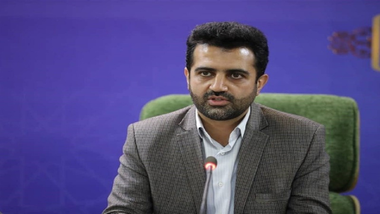 ۳۵۶ فعال رسانه‌ای استان کرمانشاه عضو صندوق اعتباری هنر هستند