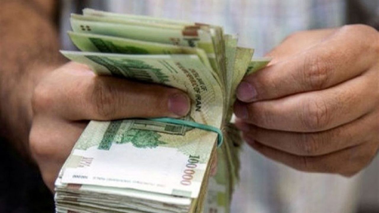 مشکلات کارگران و کارکنان شرکت آبفای شهرستان رامشیر از زبان شهروندخبرنگار