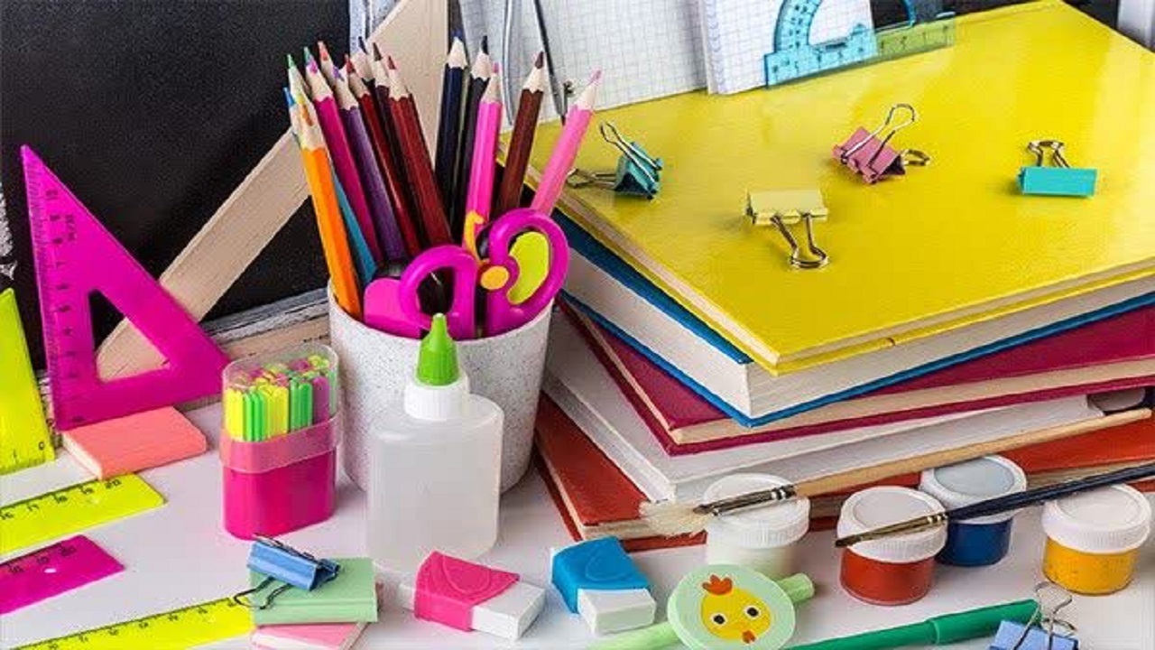 فروشگاه‌های عرضه کننده ملزومات دانش آموزان زیر ذره بین ناظران
