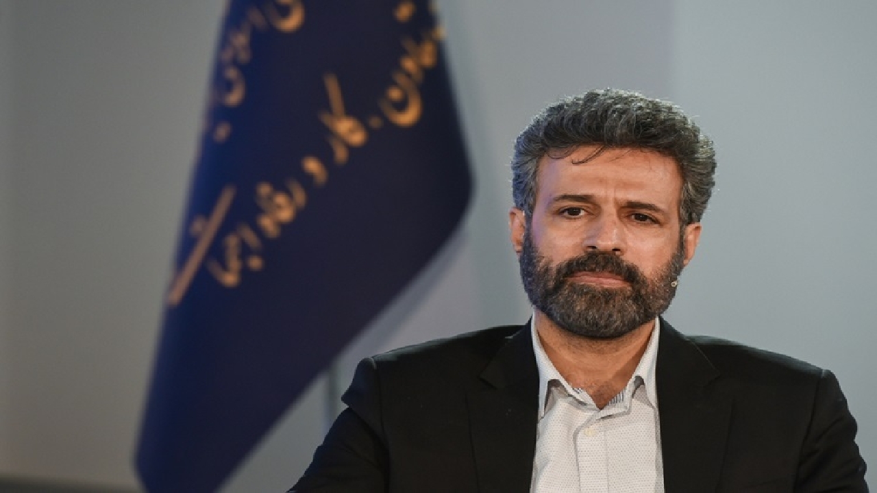 ۴۸ میلیون ایرانی مشمول افزایش ۱۲۰ هزار تومانی یارانه