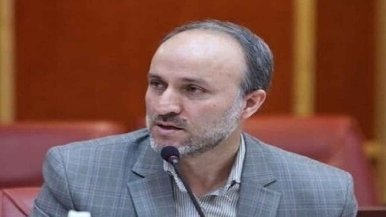 ۳۲۰ هزار دانشجوی خارجی در کشور پذیرش می‌شود