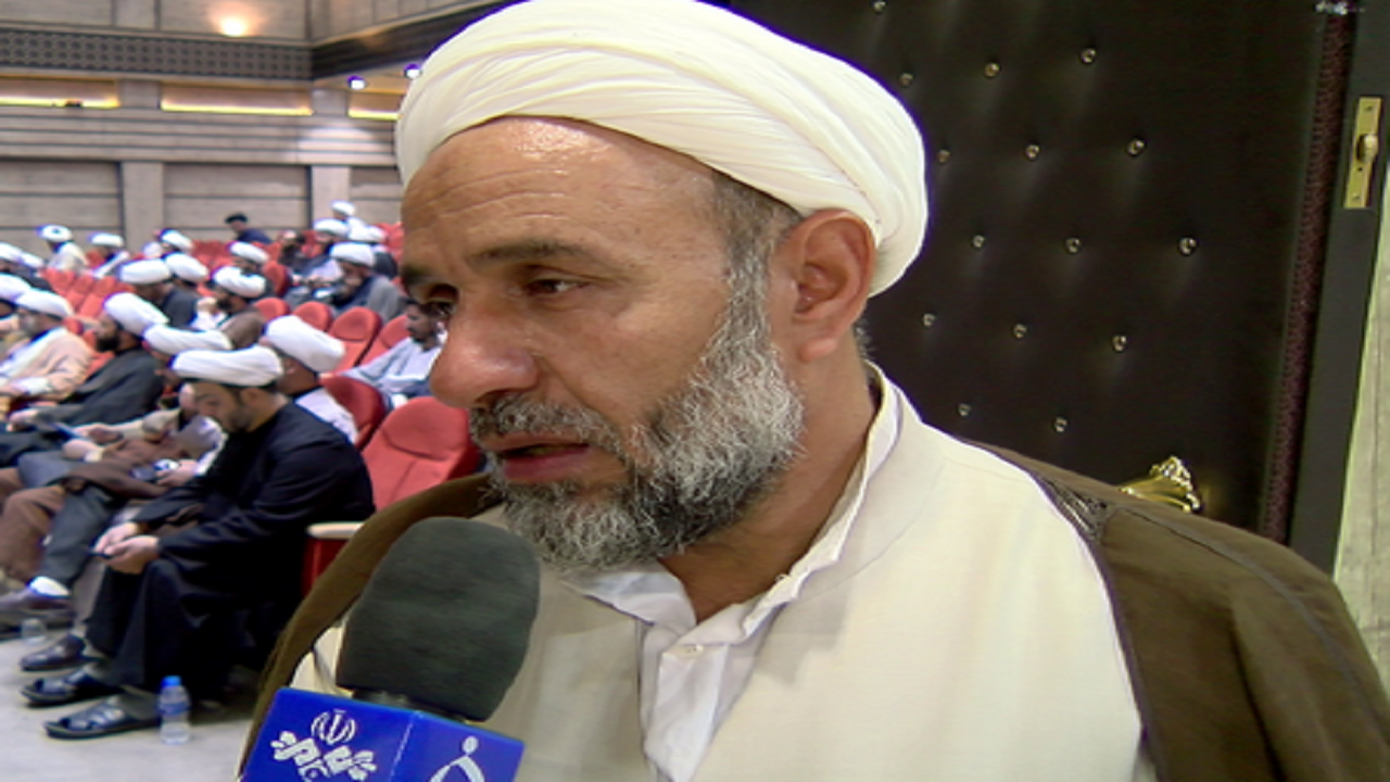 اعزام ۴۰۵ مبلغ به مواکب ایران و عراق در ایام اربعین حسینی