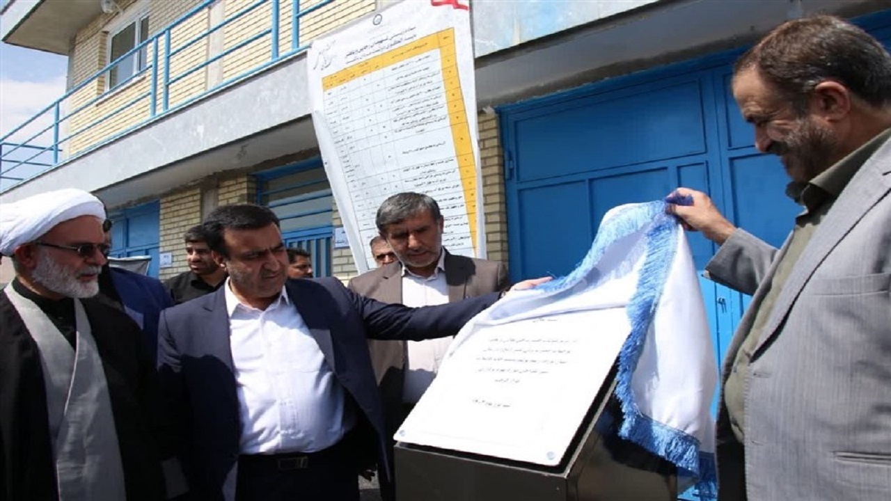 توسعه اقتصادی در چهارمحال و بختیاری با توجه به ظرفیت منابع آبی