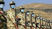 باشگاه خبرنگاران -مشمولان غایب از مراجعه به مرز‌ها خودداری کنند