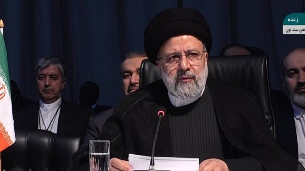 فواید عضویت ایران در گروه بریکس تاریخ‌ساز خواهد شد/ حمایت ایران از دلارزدایی در روابط اقتصادی اعضاء و استفاده از ارزهای ملی