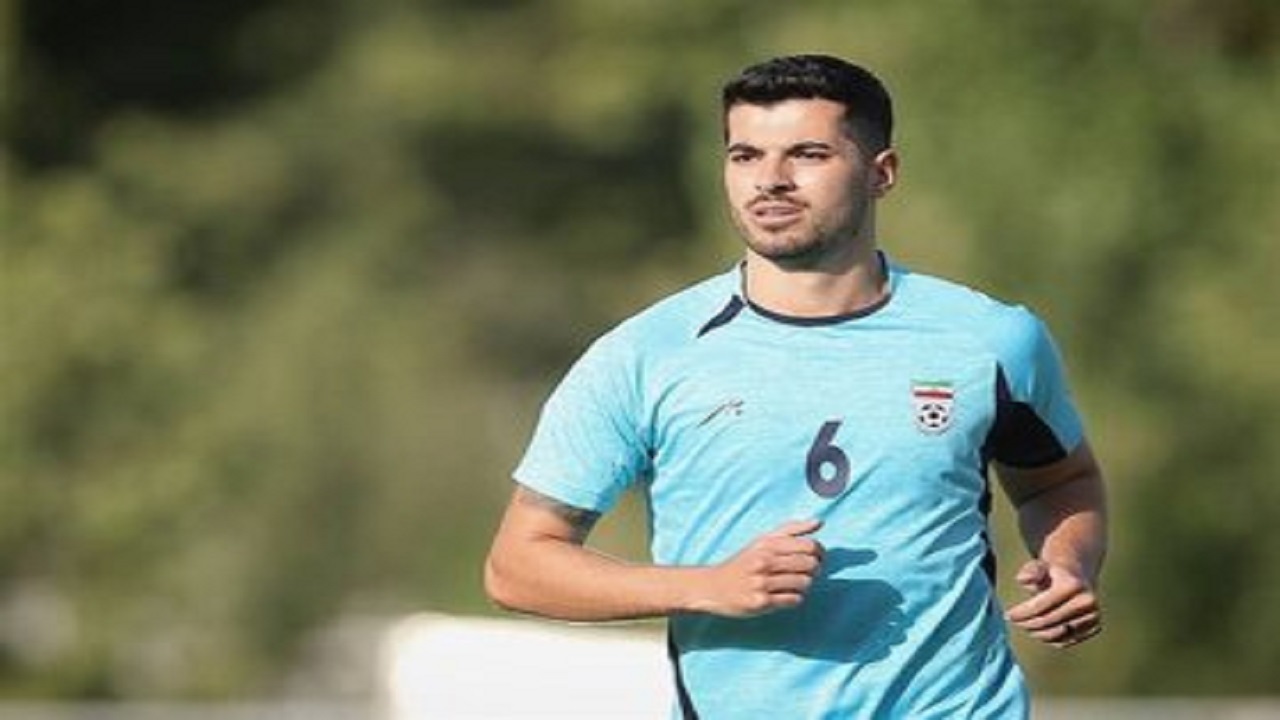 سعید عزت‌اللهی: رقم رضایتنامه درست نبود