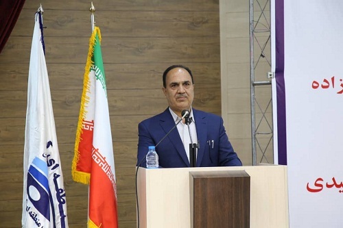 تنها راه حل مشکل آب جنوب استان کرمان، انتقال از دریاست
