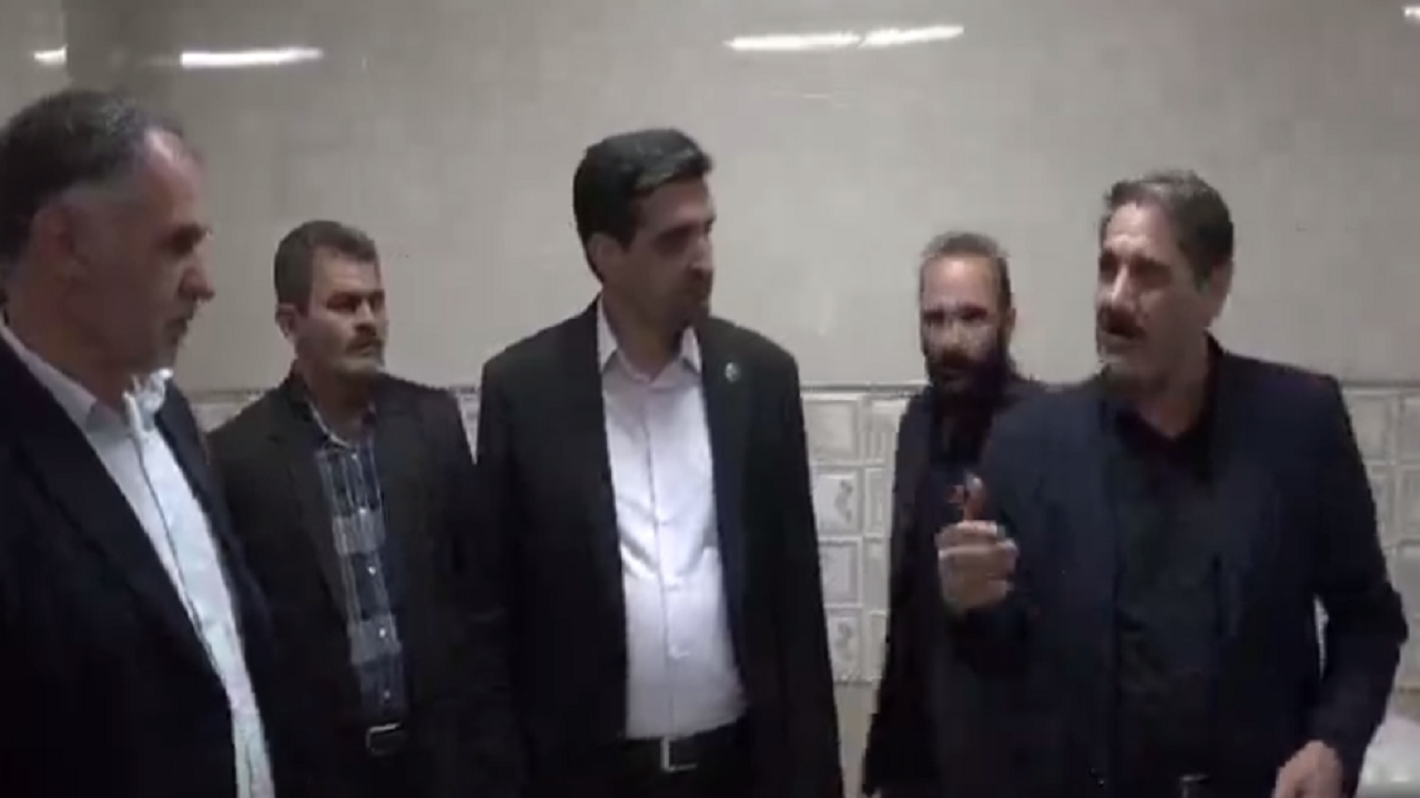 راه اندازی دوباره دانشگاه فرهنگیان وپذیرش دانشجو معلم درسراب