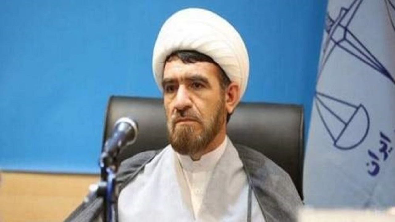 آخرین وضعیت پرونده پر سر و صدای پروژه رضوان در قم