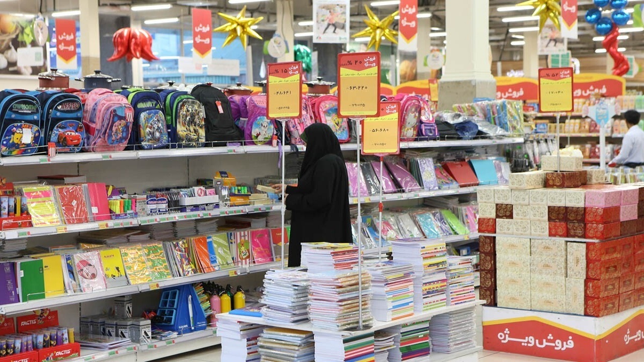 آغاز طرح نظارتی تعزیرات حکومتی کهگیلویه و بویراحمد ویژه بازگشایی مدارس