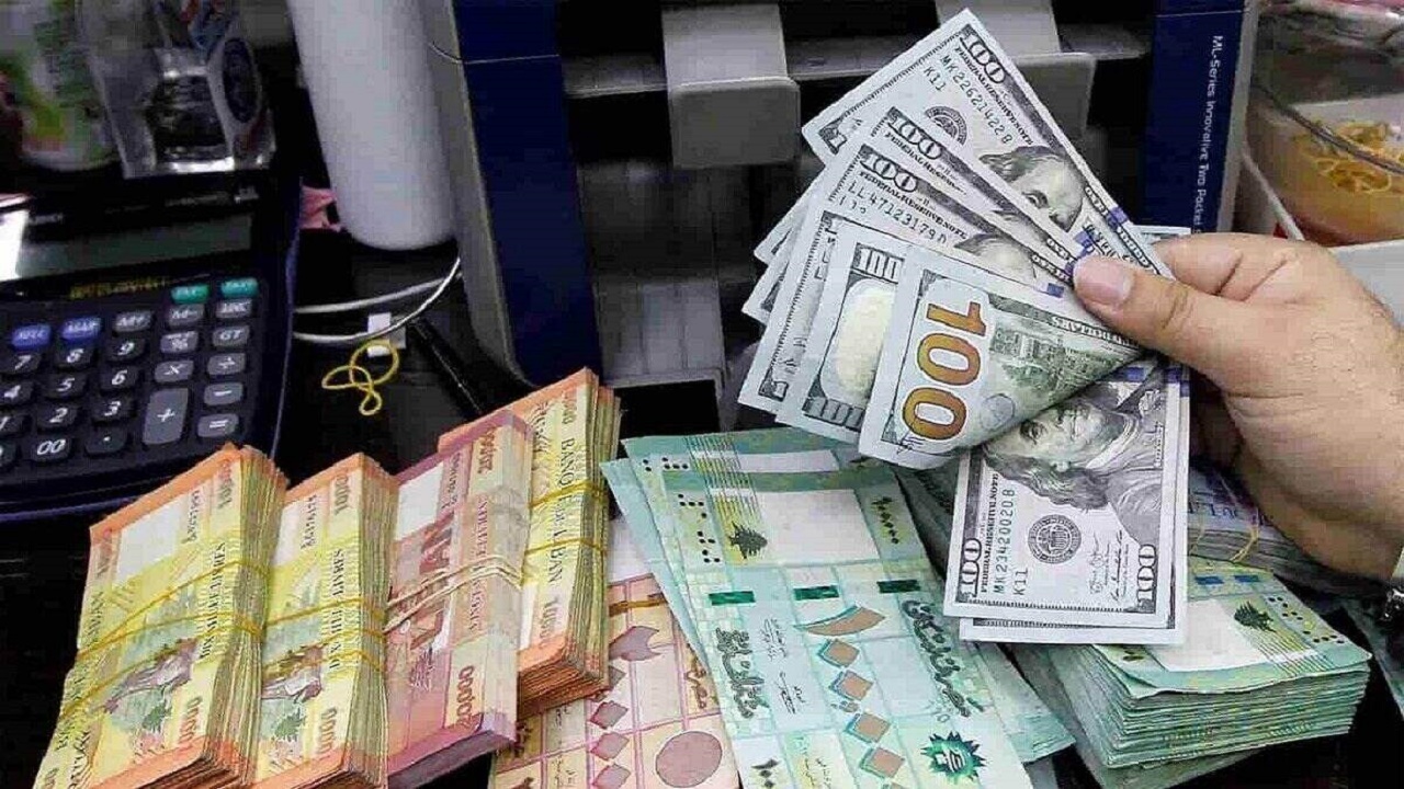 جزئیات توزیع ارز اربعین در بانکهای کهگیلویه و بویراحمد