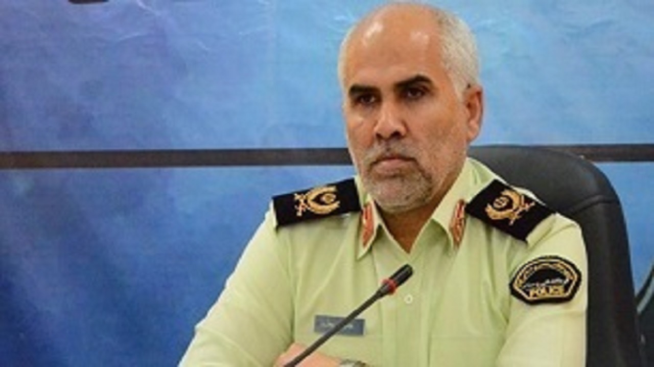 عزتمندی ایران سربلند نتیجه خون مطهر شهیدان است