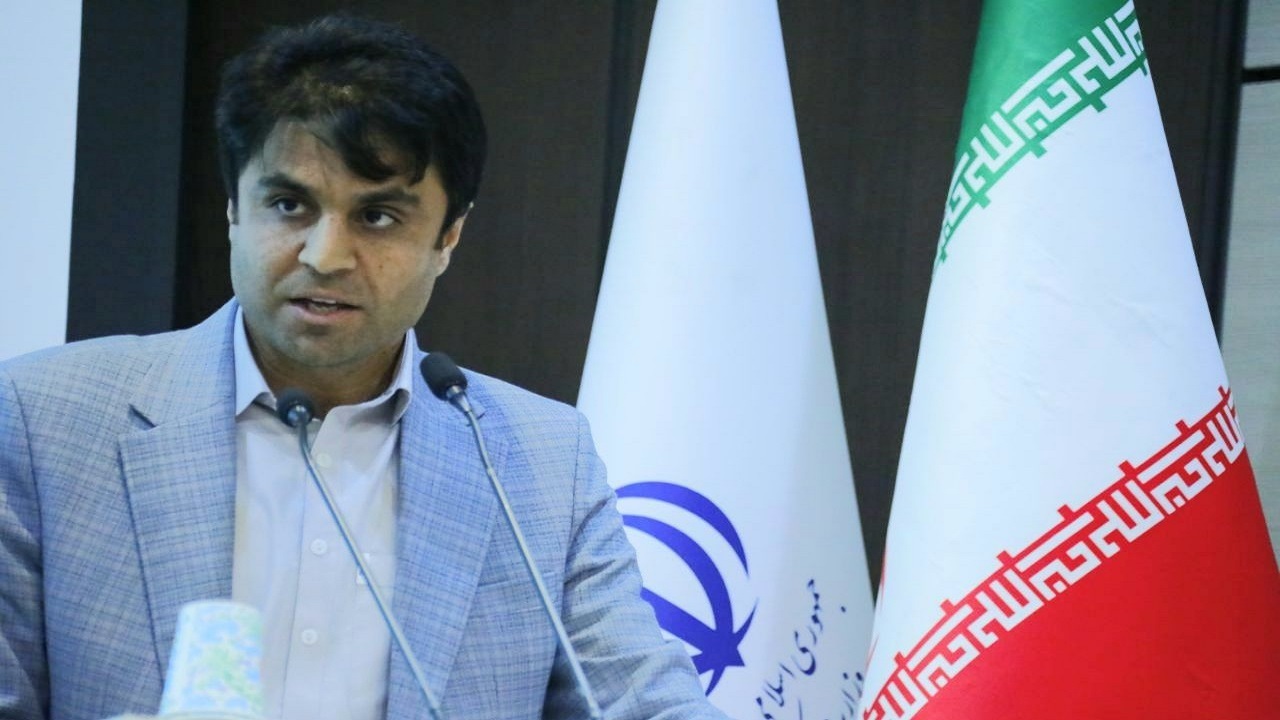 ۴۳۲ میلیارد تومان پروژه  در نیکشهر افتتاح و کلنگ زنی می شود