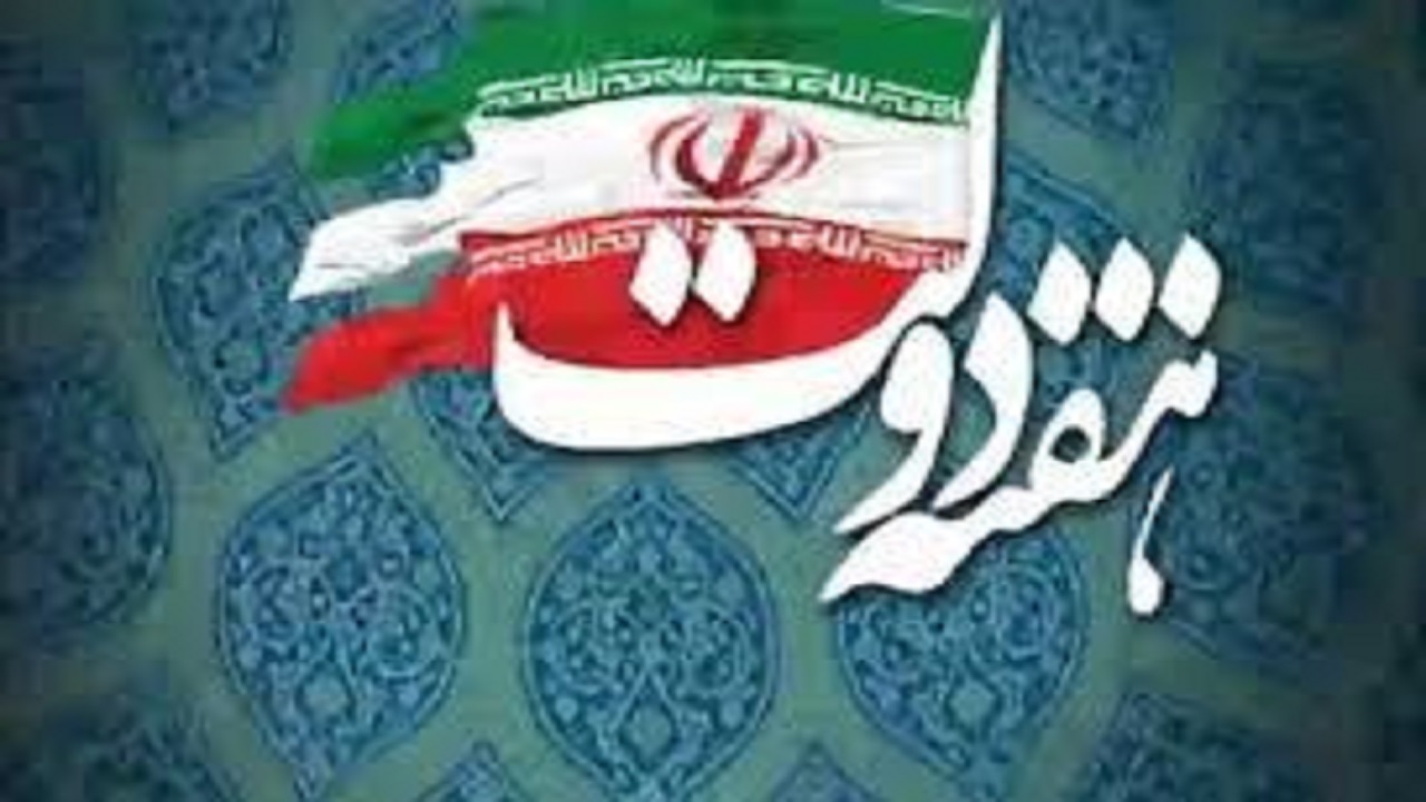 بهره برداری ده‌هاطرح عمرانی درسیستان و بلوچستان