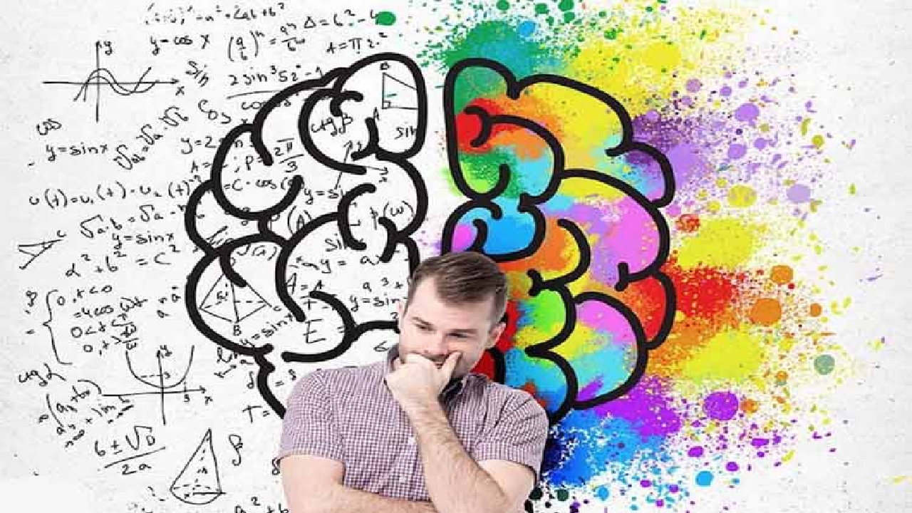 تست هوش تشخیص میلیاردر: کدام پسر یک میلیاردر است؟