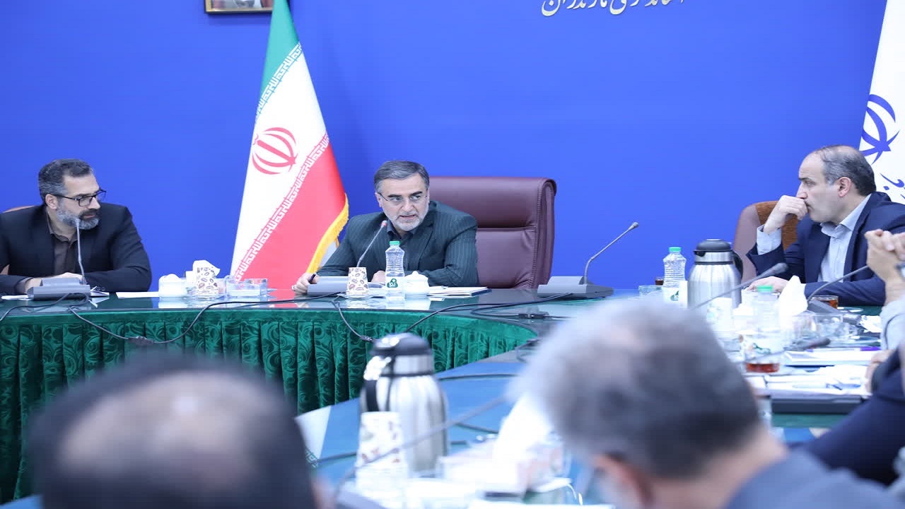 کمبود زمین مهم‌ترین دلیل کُندی اجرای نهضت ملی مسکن