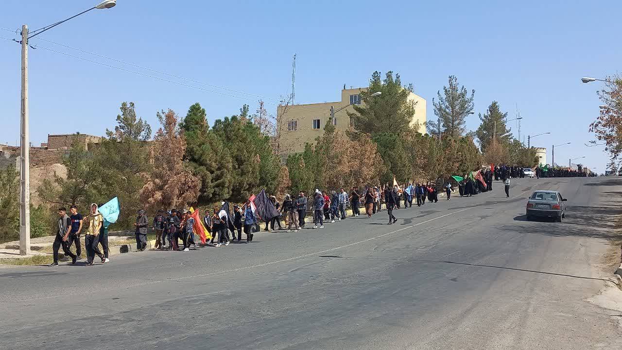 کاروان