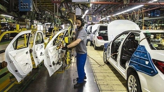 فعالان اقتصادی خراسان رضوی خواهان &laquo;عدالت در مالیات&raquo; هستند