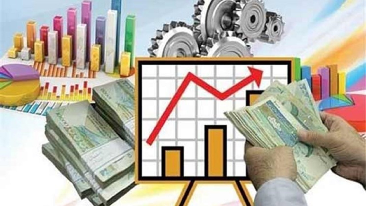 بالغ بر ۳۴۳ میلیارد تومان تسهیلات پرداخت شده است