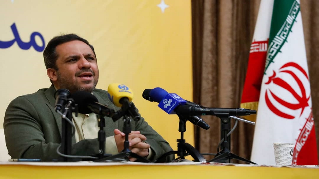 انعقاد تفاهم‌نامه همکاری آموزش و پرورش و شبکه آموزش برای بازماندگان از تحصیل