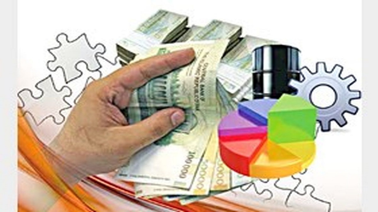 پرداخت بیش از ۲ هزار میلیارد ریال وام اشتغال به مددجویان بهزیستی همدان 