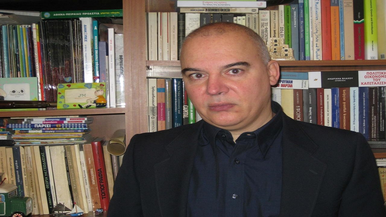 ممنوعیت حجاب در فرانسه بحران بی‌هویتی در ساختار سیاسی را آشکار کرد