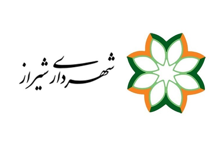 بازآفرینی تصاویر شهداء بر دیوار‌های محله امام موسی کاظم (ع)