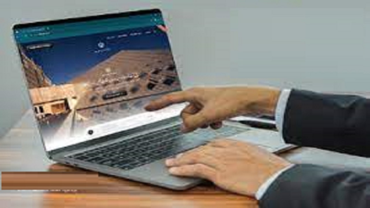 صدور بیش از ۲ میلیون کد صحت مدرک تحصیلی