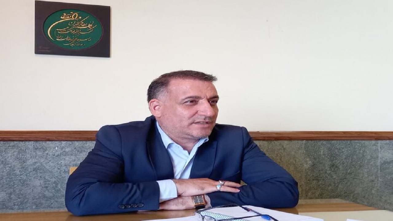افزایش میزان صادرات قم به کشور‌های روسیه، ارمنستان و ازبکستان