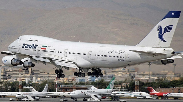 بلیت برای سفر به مشهد همچنان کمیاب است