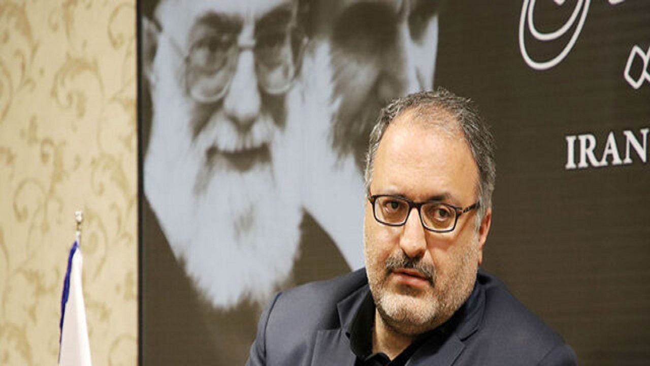 پیگیری سرقت‌های زیر ۲۰ میلیون تومان در صورت شکایت فرد مالباخته