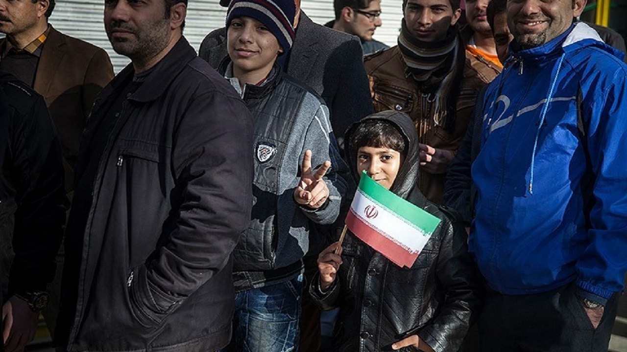 ۵ روز تا آغاز مسابقات کشتی قهرمانی ۲۰۲۳ جهان؛ سالن اشتارک آره‌نا در قُرُق ایرانی‌ها درمی‌آید؟