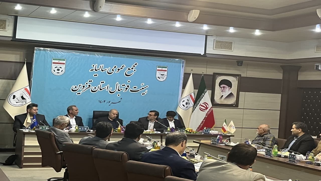بازی پرسپولیس با النصر بدون تماشاگر خواهد بود/ سفر رونالدو به تهران اهمیت بالایی دارد