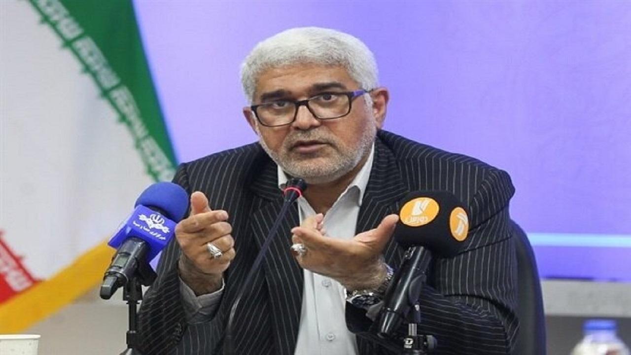 پرداخت حقوق والدین شهدا بر اساس حکم حقوقی شهید