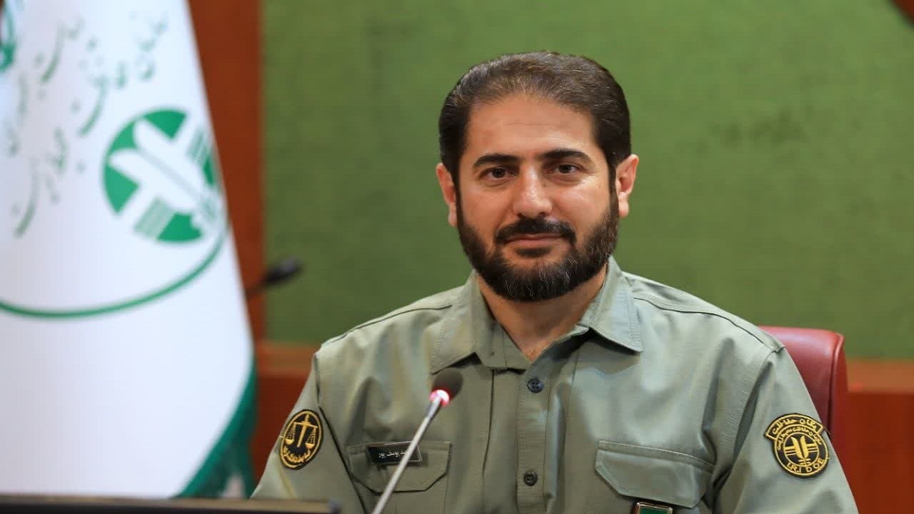 تمدید مهلت ارسال مقالات اولین همایش ملی دانش سنتی محیط زیست در ایران