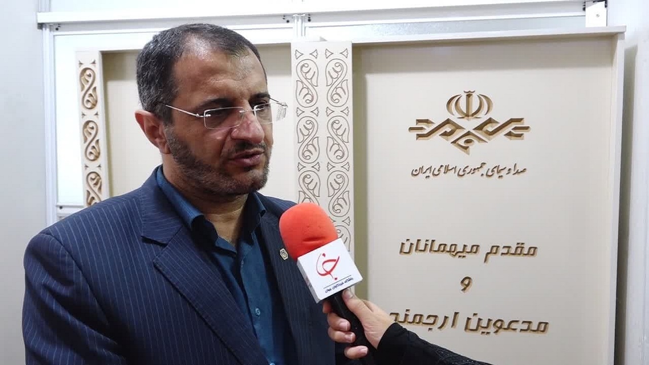 یزد برترین استان کشور در پوشش بیمه تامین اجتماعی