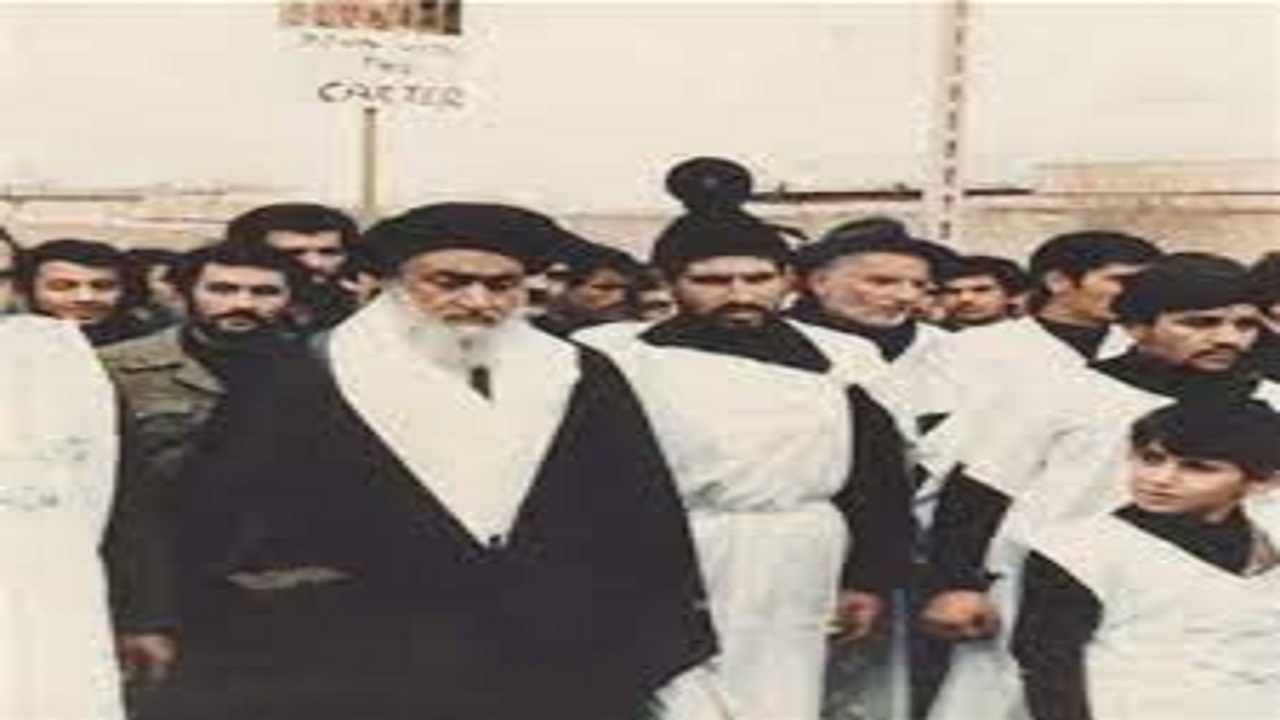 شهید مدنی جان و مال خود را وقف ترویج اسلام و پیروزی انقلاب کرد