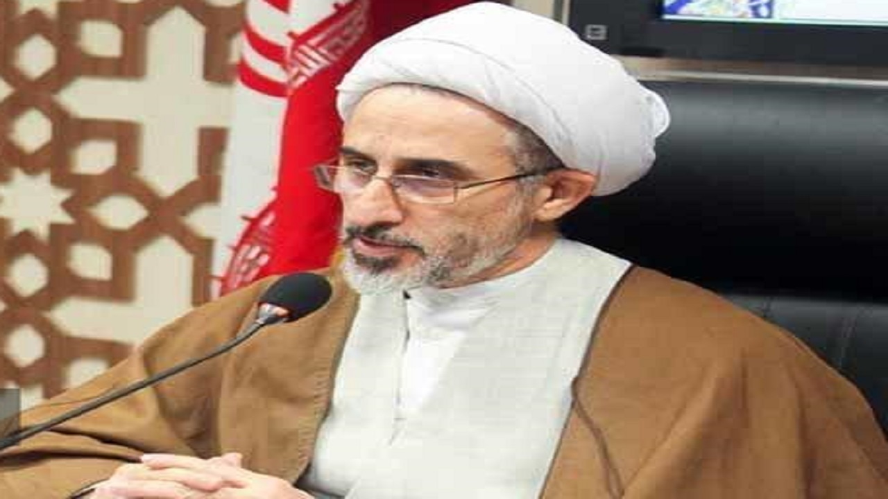 ۲۹ شهریور ماه آغاز سال تحصیلی حوزه‌های علمیه