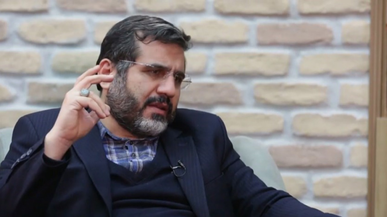 همه شهر‌ها صاحب سینما می‌شوند