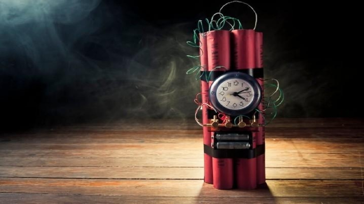 تصاویر عملیات دستگیری ۲۸ تروریست داعشی توسط وزارت اطلاعات