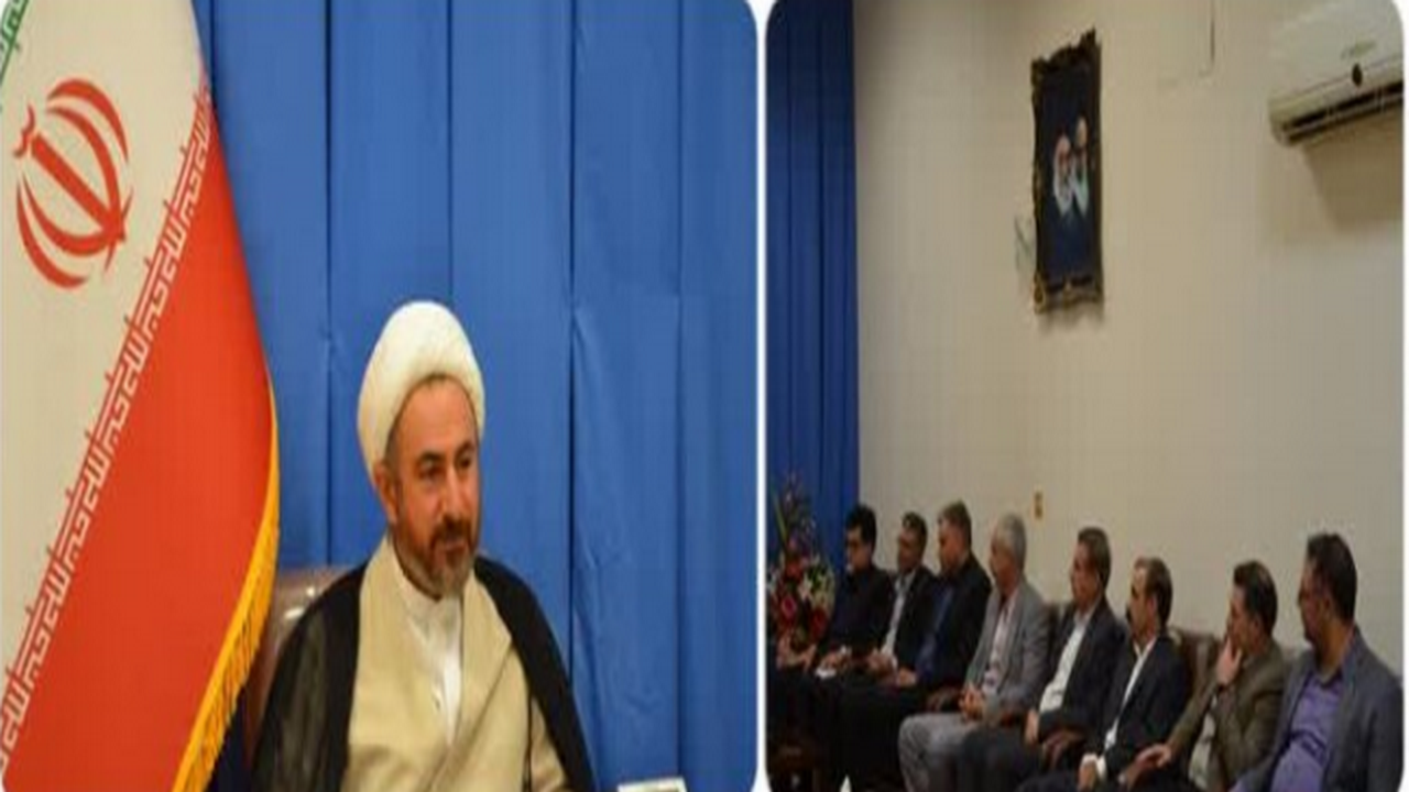 ضرورت توجه مسئولان به امکانات درمانی در ایلام
