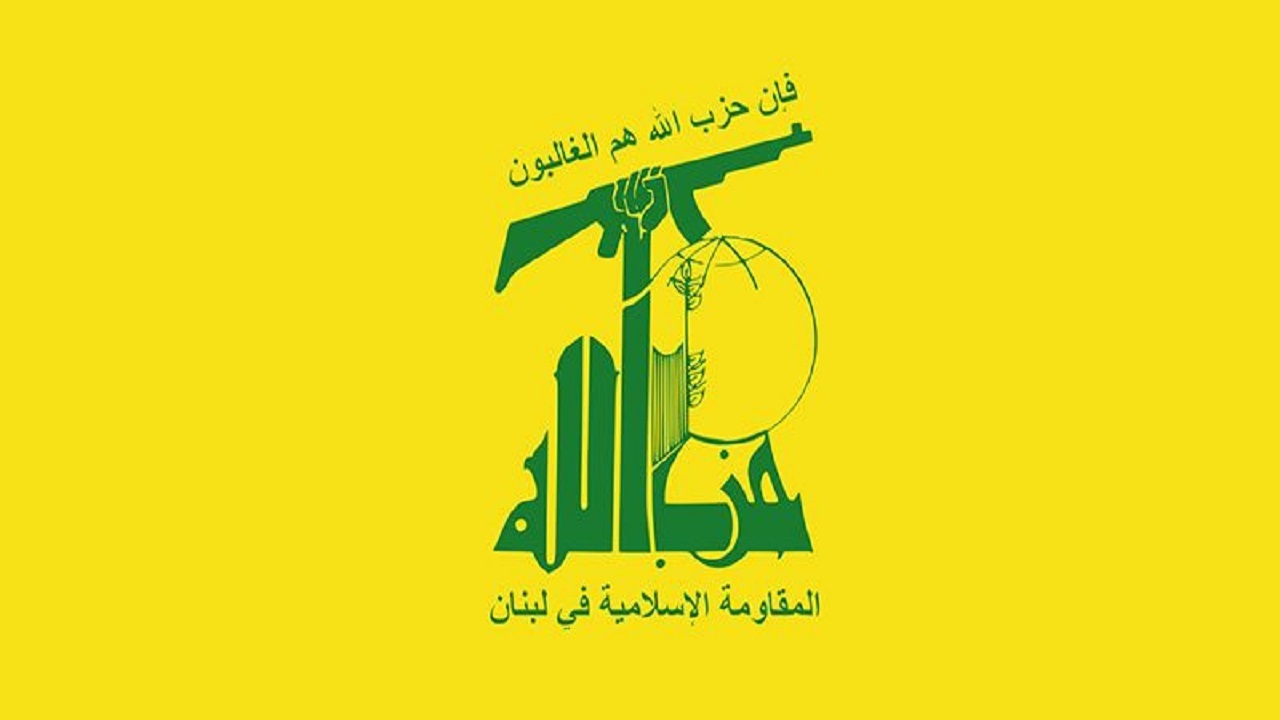 حزب الله لبنان: تنها ذینفع اتفاقات عین الحلوه، اسرائیل است